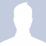 facebook-default-no-profile-pic